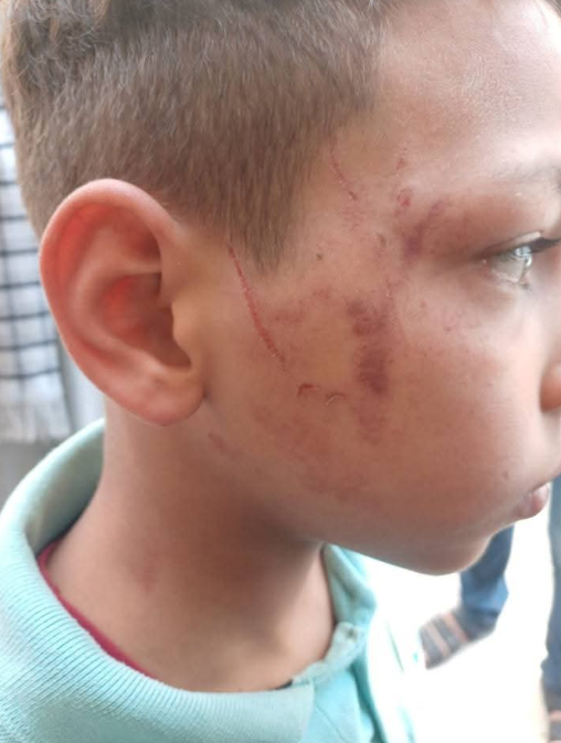 مدرسة دار السلام2.jpeg